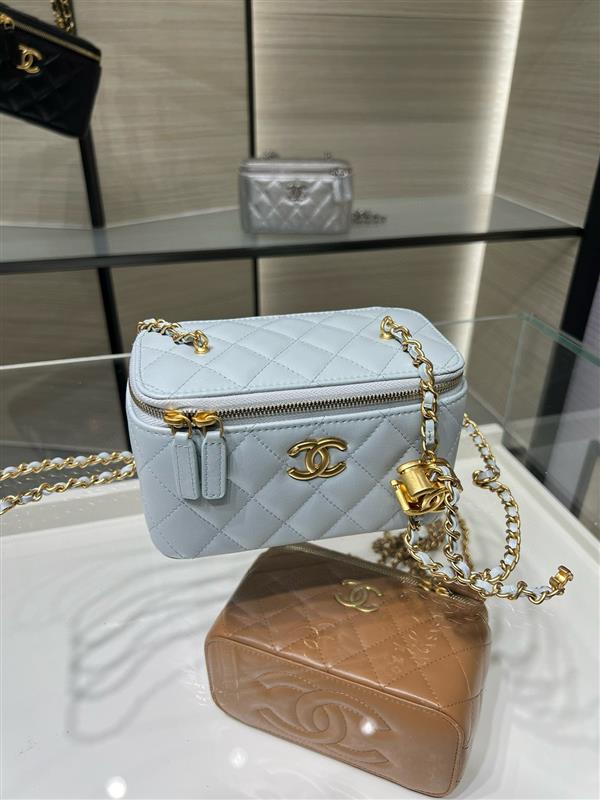 2026131222217777 700